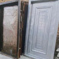 چارچوب