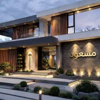رهن-و-اجاره