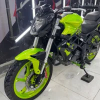 فروش و معاوضه بنلی۲۵۰ عروسک متن خوانده شود