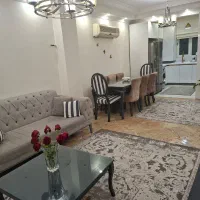 ۵۸ متری کرمان شمالی تک واحدی