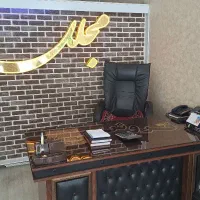 فروش-آپارتمان-75-همکف-پاستور-خ-شهید-رنگانی