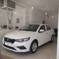 معاوضه تاراV1plus با تارا اتومات