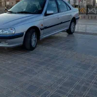 پارس elx موتور زانتیا 2000 قانونی
