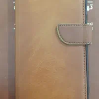 قاب گوشی شیائومی نوت ۹ دست دوم