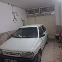 خونه ویلای 135 متر درعلی آباد
