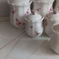 پاسماوری