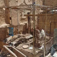 باسلام یک عدد جفت کن دوازده تای ویک قفس بزرگ