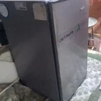 یخچال|یخچال و فریزر|سنندج, |دیوار