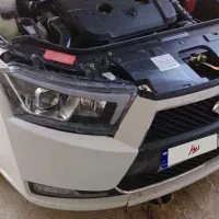 دناپلاس توربواتومات آخر402
