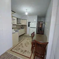 ویلایی-فروشی