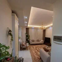 آپارتمان-62-متر-2-خواب-استاندارد-فول-استاد-معین