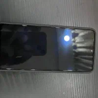 گوشی سامسونگ a31