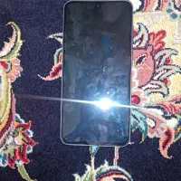 Samsung A55