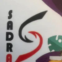 استخدام فروشنده