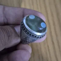 باباقوری دو چشم