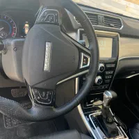 هاوال بهمن موتور مدل ۹۷