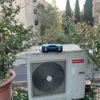 شارژگاز فروش نصب تعمیر نگهداری کولرگازی چیلر پکیج