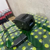 فیش پرینتر فروشگاهی- رستورانی MEVA TP-UNW