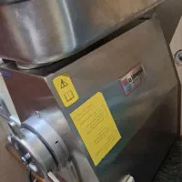چرخ گوشت مینروا اصل ایتالیاA/22L