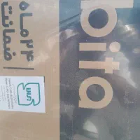 پکیج ایرانرادیاتور تکی بدون رادیات جهت تاییدیه گاز