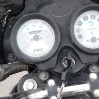 تی وی اس استار ۱۵۰