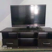تلویزیون ال جی 42 اینچ سه بعدی