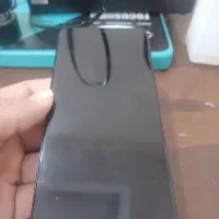 سامسونگ A50