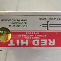 سازه پیچ میخ وچاشنی کناف زیر قیمت