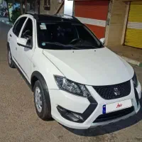 کوییک مدل ۱۴۰۴