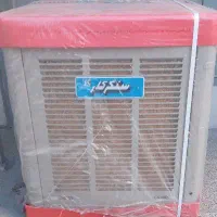 کولر
