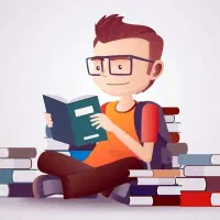 مشاوره تحصیلی رشته ایمنی (نصف قیمت)