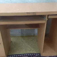 فروش میز کامپیوتر