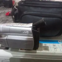 دوربین
