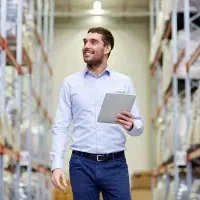 استخدام بازاریاب