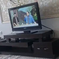 تلوزیون ال سی دی ۳۲سامسونگ