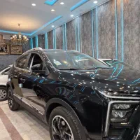 kmc x5 1404 صفر|خودرو سواری و وانت|مشهد, دانشجو|دیوار