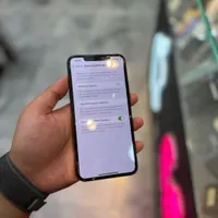اپل iPhone 11 Pro Max با حافظهٔ ۲۵۶ گیگابایت|موبایل|اصفهان, جلفا|دیوار