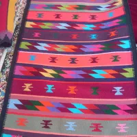 گلیم
