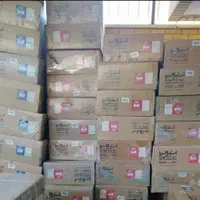 سینک ظرفشویی اخوان سینک آشپزخانه اخوان