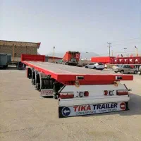 استخدام نیروی استادکار آهنگر ماشین سنگین با تجربه