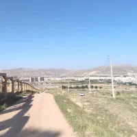 معاوضه ماشین با زمین تاپ لوکیشن دراک فرهنگشهر مشاع