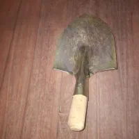 بیلچه|ابزارآلات|تهران, شمس‌آباد|دیوار