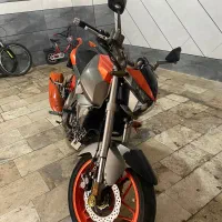 زونتسr250