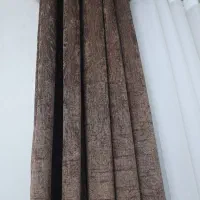دوعدد پرده والان