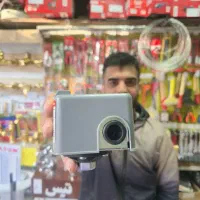 اتوماتیک پمپ اتومات پمپ ساختمان