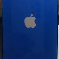 خط ۰۹۱۵۱۱۱۰۹۹۹ برای برند و تبلیغات