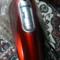 همزن برقی خردکن سرخ کن بدون روغن