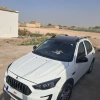 اطلسGL|خودرو سواری و وانت|اهواز, ملاشیه|دیوار