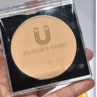 پنکک فرانسوی لاکچری کوین اصل