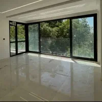 165متری-سه-خوابه-خلبانان